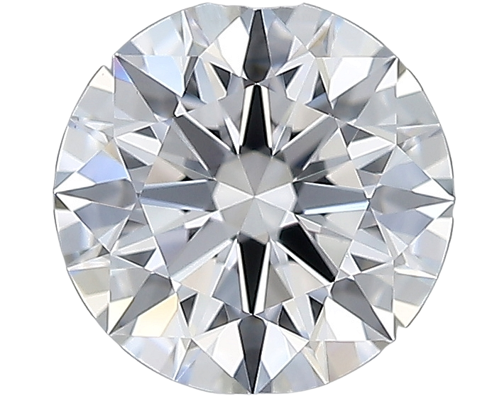 lksb_lab_loosediamond_round_01-36_vs1_d_18b68f9bc32e