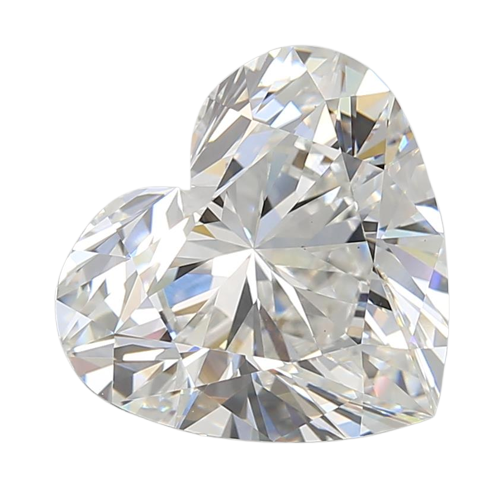 aslb_lab_loosediamond_heart_07-01_vs1_e_3a25915e0aee