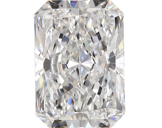 ank_lab_loosediamond_radiant_04-14_vvs1_d_8c0269e1d10d