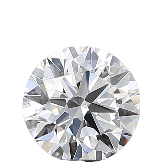 srdl_lab_loosediamond_round_01-10_vvs2_e_01ead2728fd2