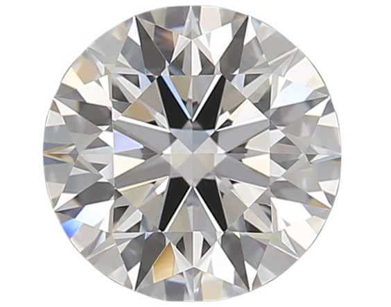 gdrv_lab_loosediamond_round_02-31_fl_d_b6bf1acacf8f