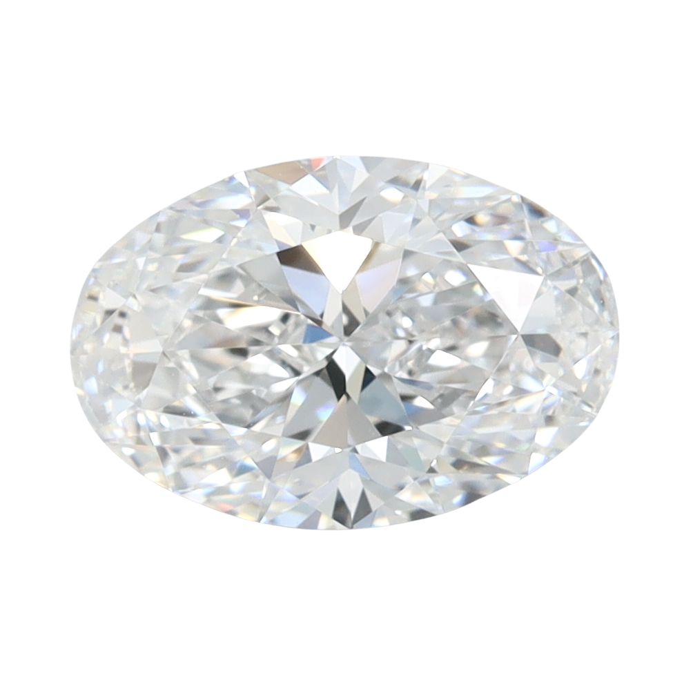 lce_lab_loosediamond_oval_01-53_fl_d_25b9f7c80fd5