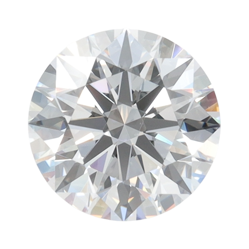 rweu_lab_loosediamond_round_02-10_if_d_119b2d880a9b