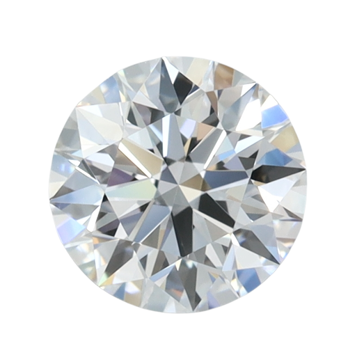 lce_lab_loosediamond_round_01-06_fl_d_627f32fd3009