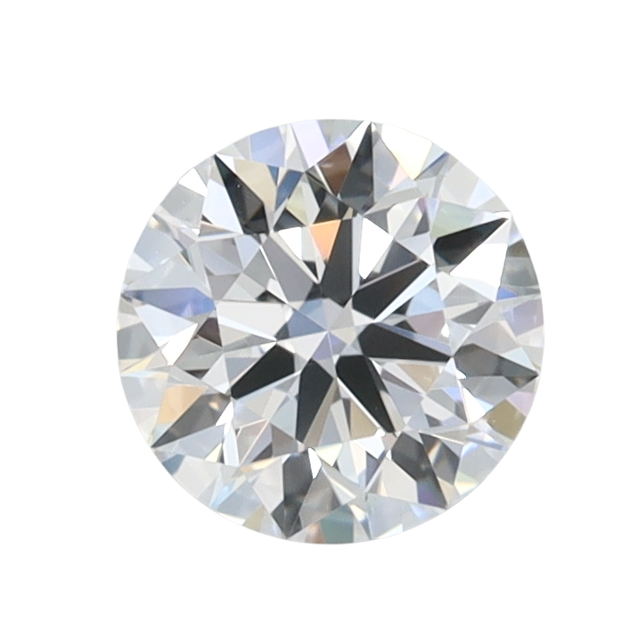 lce_lab_loosediamond_round_00-69_if_d_55d834e29d1f