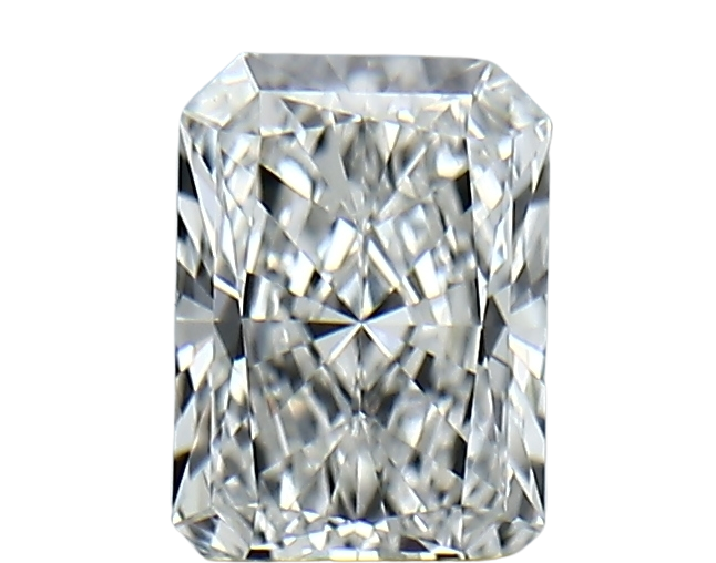 lksb_lab_loosediamond_radiant_01-03_vs1_e_368ff65ead98