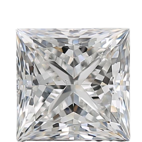 hrnd_natural_loosediamond_princess_01-53_vs2_g_650efca5b108