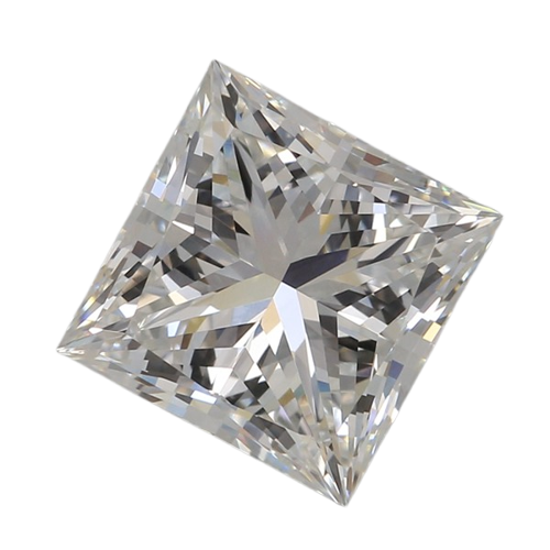 arzn_lab_loosediamond_princess_02-51_vvs2_e_ac48d9890e6c