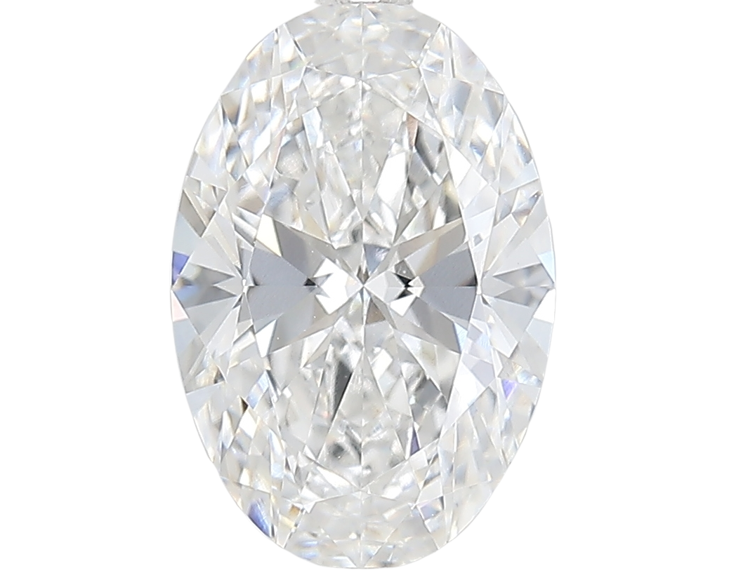 bsdj_lab_loosediamond_oval_03-05_vvs1_e_700dc16c5f95