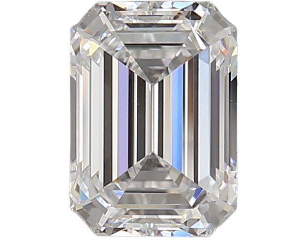 gdrv_lab_loosediamond_emerald_01-55_vvs1_d_d760ee5d4ba0