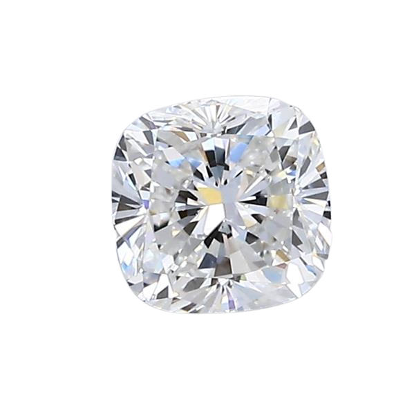 bcr_natural_loosediamond_cushion_00-93_vvs2_g_41950d20e8a2