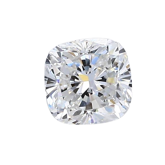bcr_natural_loosediamond_cushion_00-93_vvs2_g_41950d20e8a2
