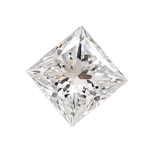 gases_lab_loosediamond_princess_02-01_vs1_e_740c8442489a