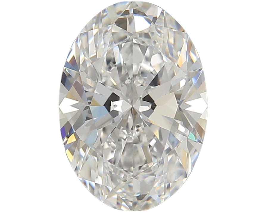 gdrv_lab_loosediamond_oval_03-05_vvs1_e_4c2248dd5440