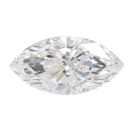 rweu_lab_loosediamond_marquise_03-02_fl_d_3c2a23284718