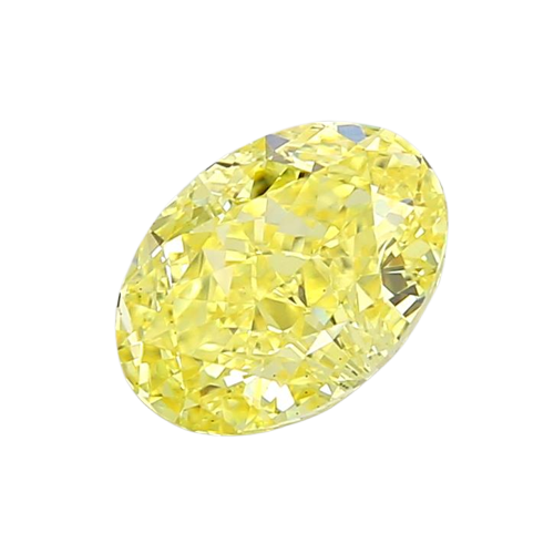 gases_lab_loosediamond_oval_02-00_vs2_yellow_1ea64222bf0c