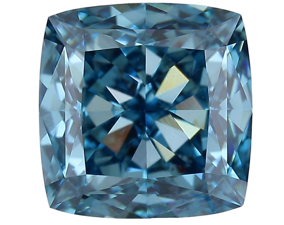 bsdj_lab_loosediamond_cushion_03-54_vs1_blue_ef4e3e2d3e6d
