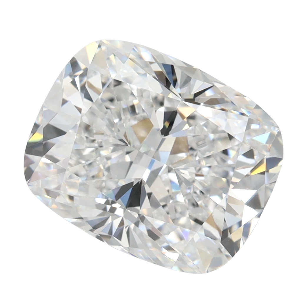 lce_lab_loosediamond_elongatedcushion_03-11_if_d_987f294daa7e