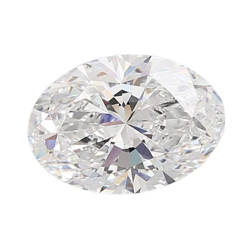 gases_lab_loosediamond_oval_05-07_vvs2_d_c9475e558cc8