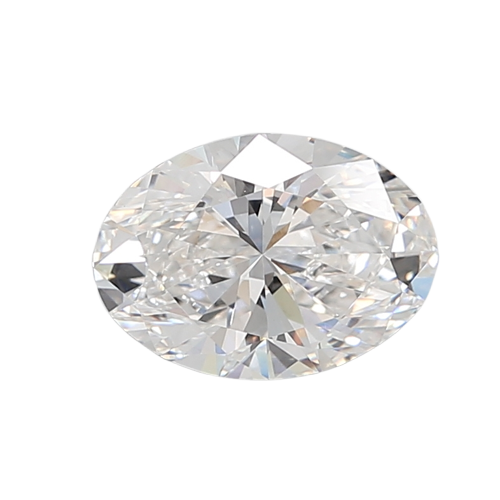 ndil_lab_loosediamond_oval_01-34_vvs2_d_fae642bbd3c5