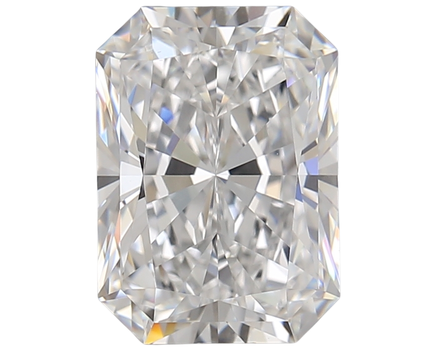 snse_lab_loosediamond_radiant_04-06_vvs2_d_6481d40ae1ba