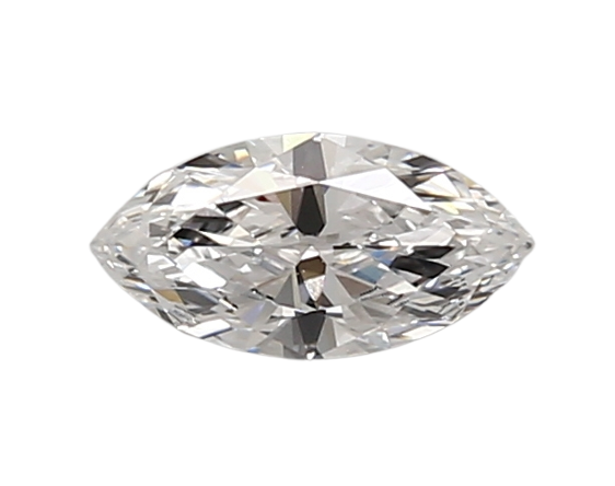 ank_lab_loosediamond_marquise_00-67_vvs1_d_8f42d6d16925