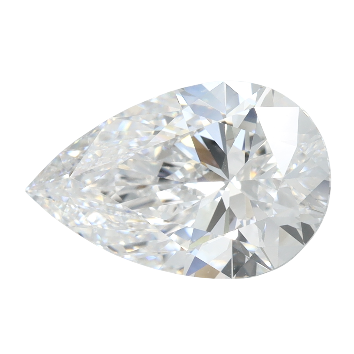 lce_lab_loosediamond_pear_03-02_if_d_9f3b21dca8fd