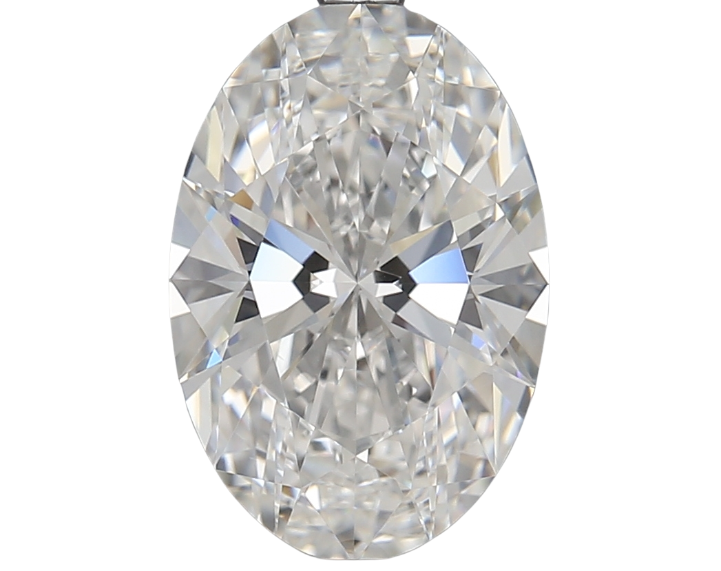 gdrv_lab_loosediamond_oval_04-01_vs1_d_abe6a8ce70a3