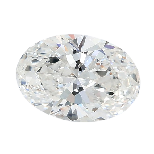 gases_lab_loosediamond_oval_02-09_vvs2_e_fed163029783
