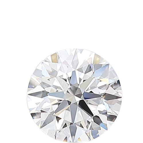 srdl_lab_loosediamond_round_01-07_vvs2_d_29eb45d1acdc