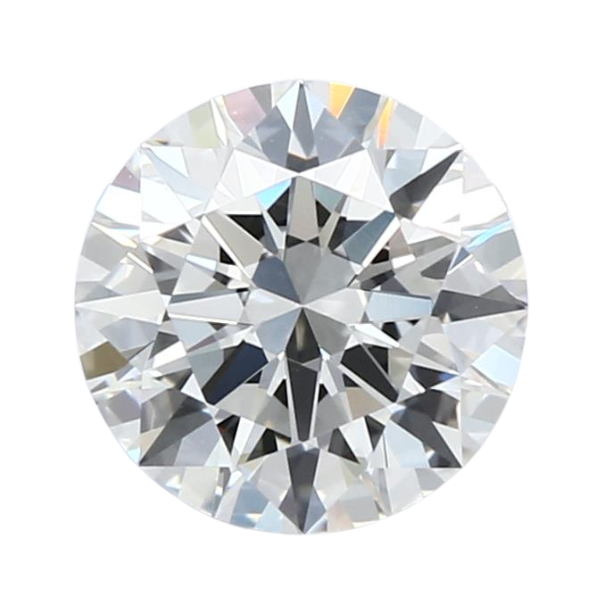 lknt_natural_loosediamond_round_01-03_vvs1_f_1bff7cf30892