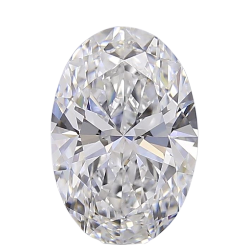 arg_lab_loosediamond_oval_01-57_vvs2_d_3fcd661ebac7