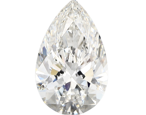 ank_lab_loosediamond_pear_04-35_vs2_g_707c342a5dee