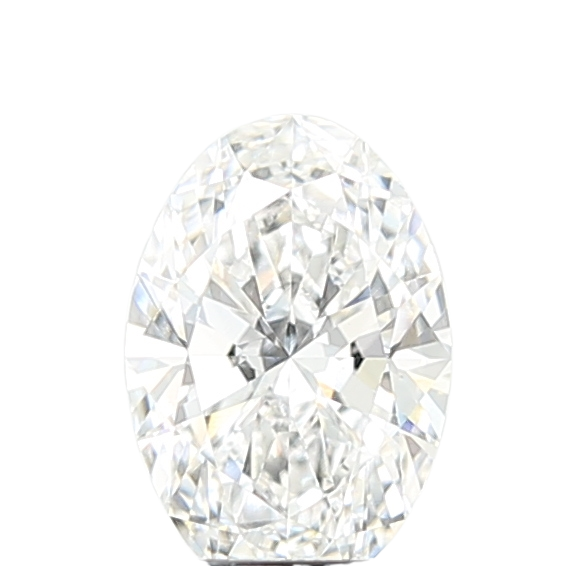 srdl_lab_loosediamond_oval_01-09_vvs2_d_04c2041ae20d