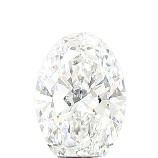 srdl_lab_loosediamond_oval_01-09_vvs2_d_04c2041ae20d