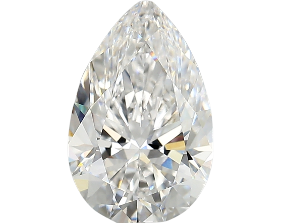 ank_lab_loosediamond_pear_02-73_vvs2_e_dbf4a6a341e2