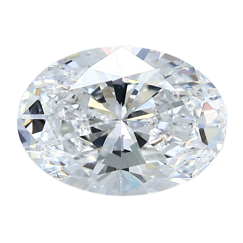 lknt_natural_loosediamond_oval_02-20_vs2_d_21a1204d9c5a