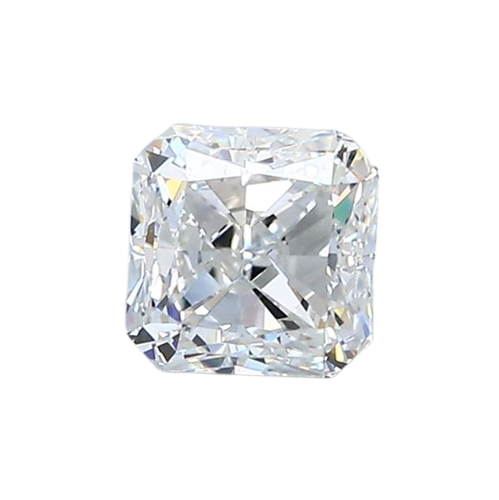 bcr_natural_loosediamond_radiant_01-00_vvs2_g_f550fcb928e8