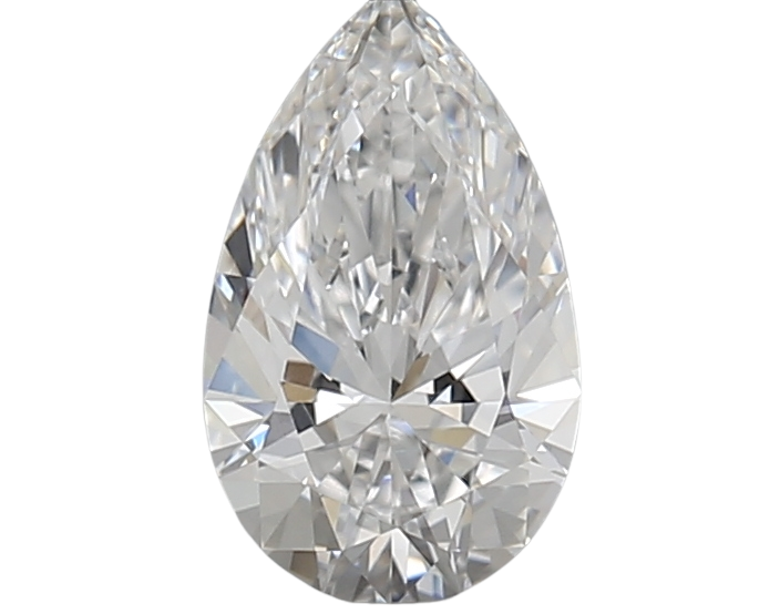 gdrv_lab_loosediamond_pear_01-04_vvs1_e_409d1c9144a6
