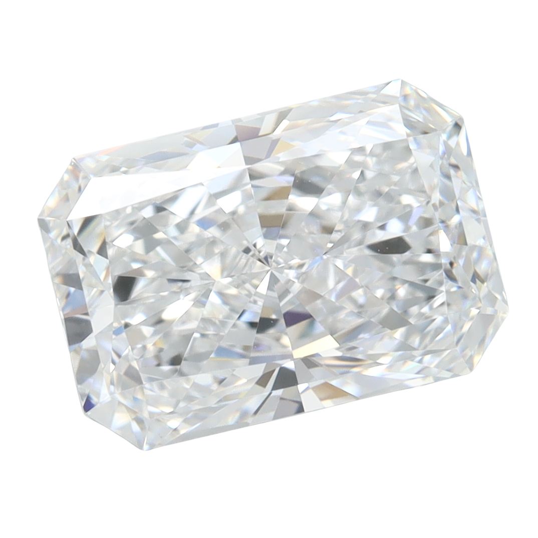 lce_lab_loosediamond_radiant_03-09_if_d_b927285a8625