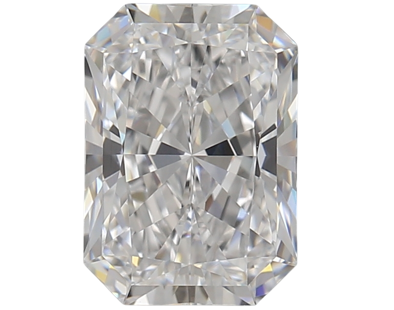 gdrv_lab_loosediamond_radiant_01-73_if_d_bcd222ad0fdc