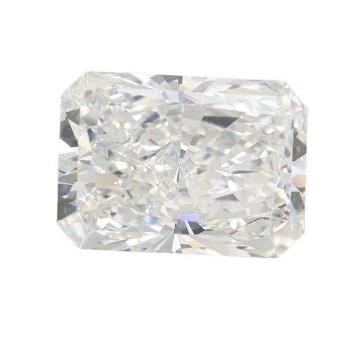 aslb_lab_loosediamond_radiant_07-57_vvs2_f_315f92ef00c6