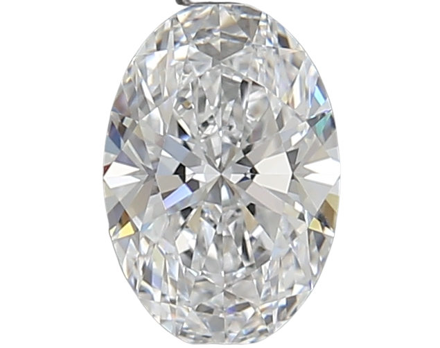 gdrv_lab_loosediamond_oval_01-02_vvs1_d_9128a09294a9