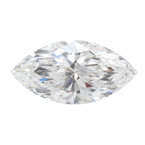 rweu_lab_loosediamond_marquise_01-09_fl_d_643162bc08c3