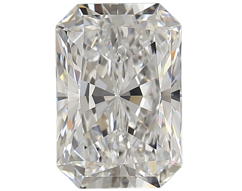 gdrv_lab_loosediamond_radiant_02-54_fl_d_c4a9175d7bb3