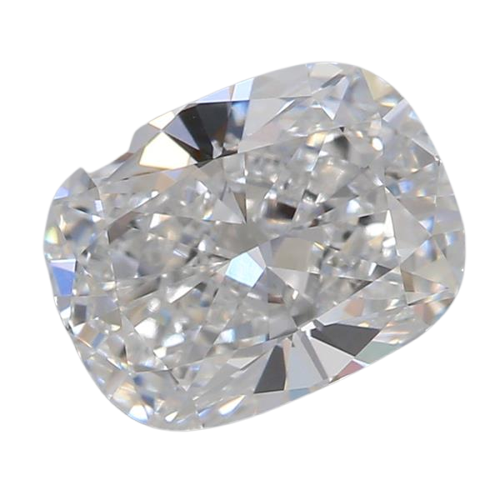 arzn_lab_loosediamond_elongatedcushion_01-52_vvs2_e_29a36f42199c
