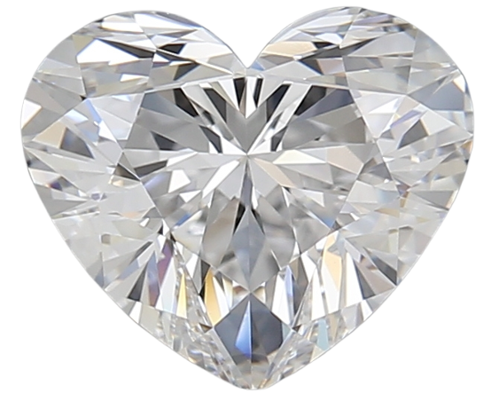 gdrv_lab_loosediamond_heart_02-76_fl_d_b825b9b86d9d