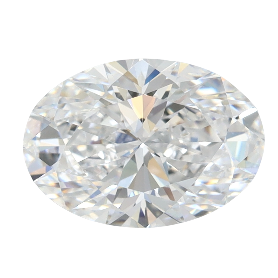 lce_lab_loosediamond_oval_01-82_if_d_5333fd050877