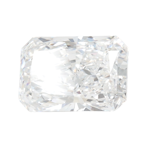 rweu_lab_loosediamond_radiant_01-50_if_d_d59b9ddb2559