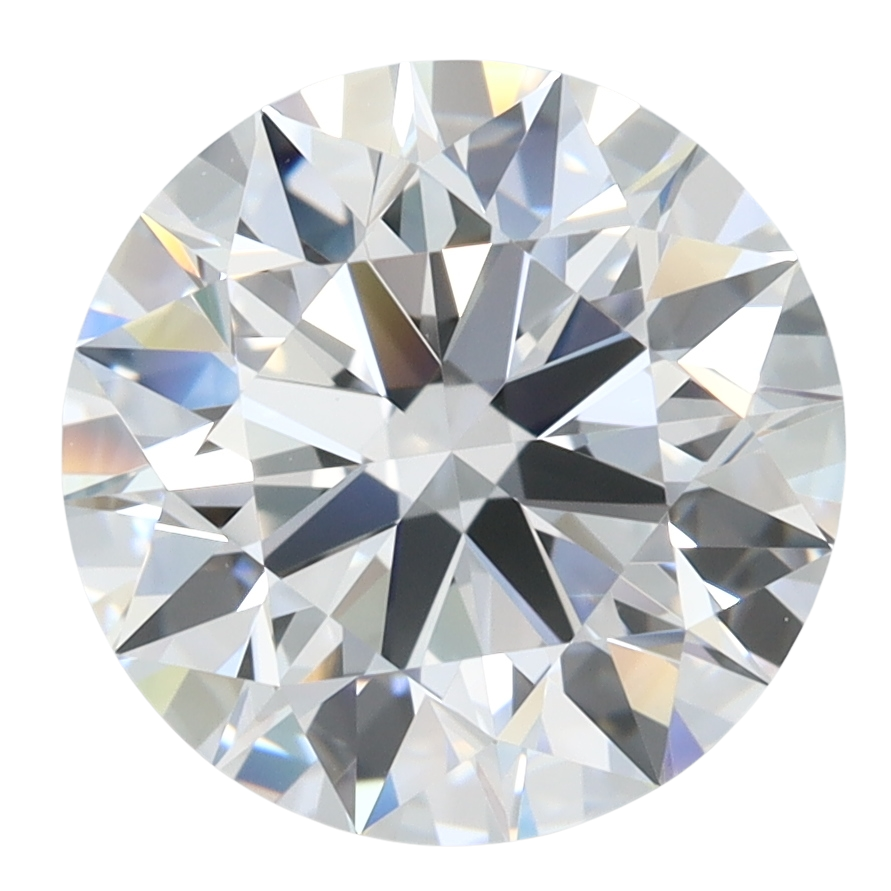 lce_lab_loosediamond_round_03-14_if_d_0328b690ba3e